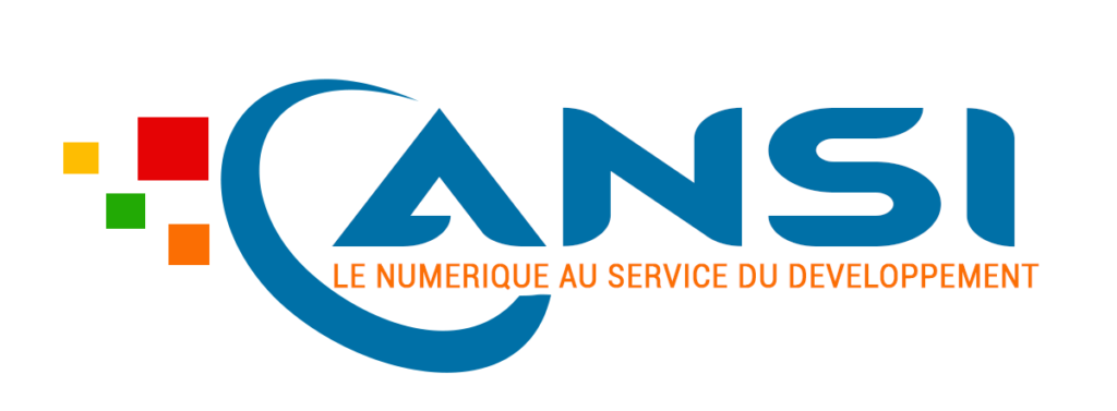 ANSI Logo