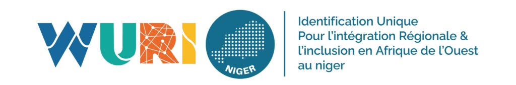 Logo Wuri-Ne