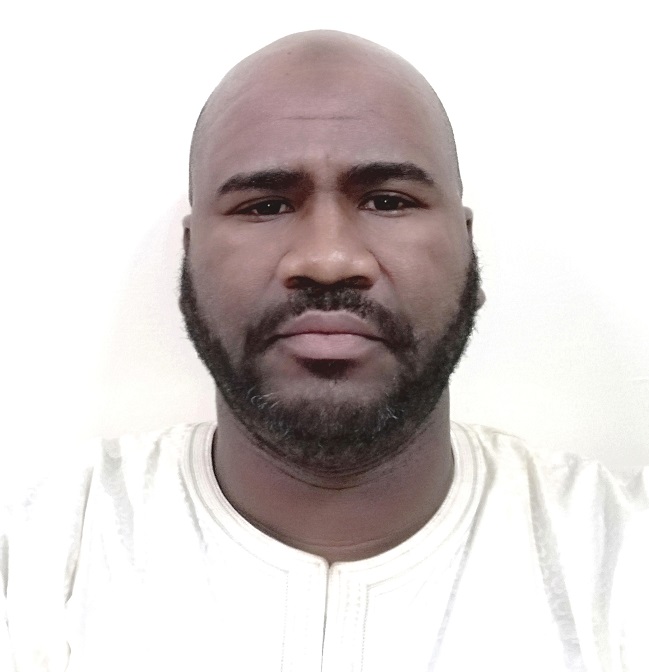 Abani