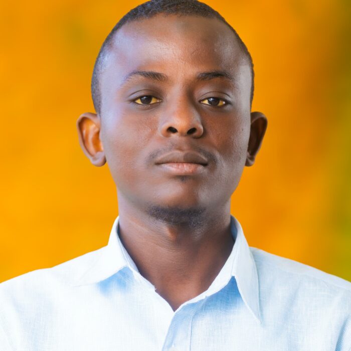 Nouredine Mounahi