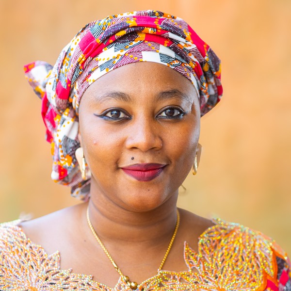 Rayana Arouna Toyé Kiepin