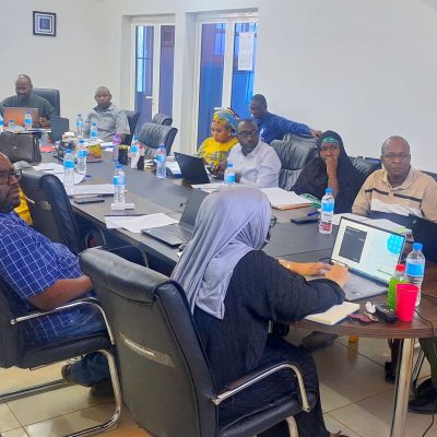 atelier_revu_ordonnance_fid