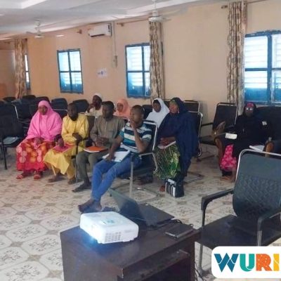 formation_operateur_tessoua