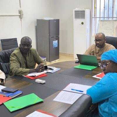 atelier_validation_strategie_communication_wuri